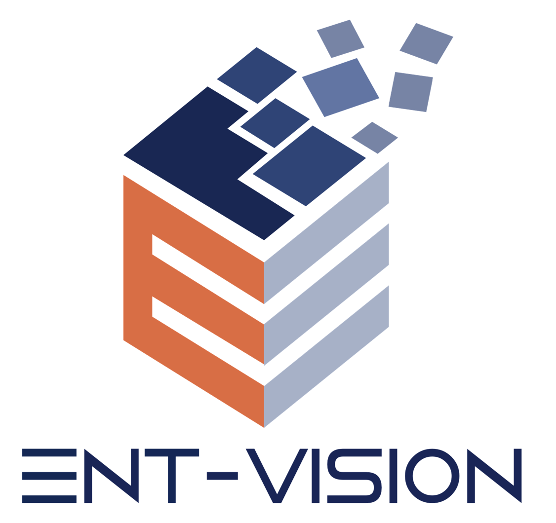 Ent-Vision.png